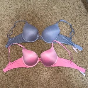 Victoria’s Secret bra Bundle